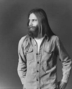 brent mydland rolex|how did keith godchaux die.